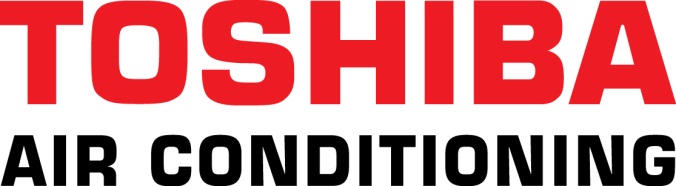 TOSHIBA
