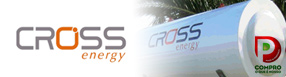 CROSS-ENERGY