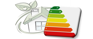 CERTIFICAÇÃO ENERGÉTICA