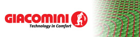 GIACOMINI