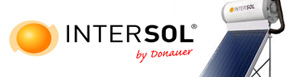 Intersol by Donauer