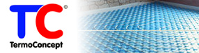 TERMOCONCEPT